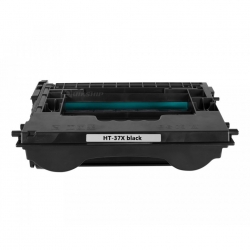 Toner do drukarki laserowej HP CF237X